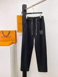 Picture of Alexander Wang Pants Long _SKUAlexanderWangM-3XLxetr0213816